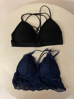 （分類：）位於 。 由 cheers2020 提交（商品編號 1113682562，圖片 1）。簡介： 。