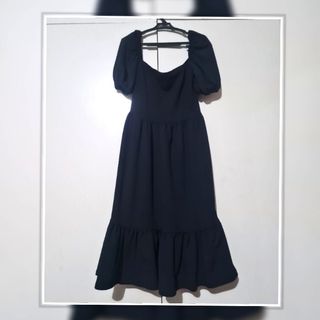 (Category: ) located in . Submitted by in_style (Listing ID 1101161931, Image 1). Description: .