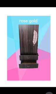 (Category: ) located in . Submitted by khens.collection (Listing ID 1113646512, Image 1). Description: .