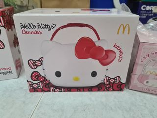 (Category: ) located in . Submitted by xuan__x (Listing ID 1113613095, Image 1). Description: .