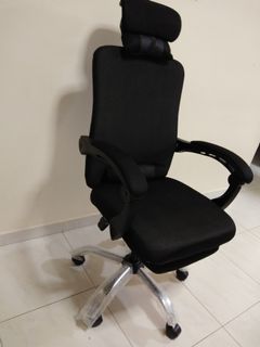 (Category: ) located in . Submitted by muruganc (Listing ID 1113664822, Image 1). Description: .