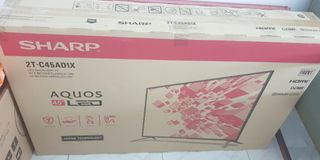 (Category: ) located in . Submitted by t0618 (Listing ID 1113593209, Image 1). Description: .