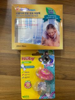 (Category: ) located in . Submitted by twinkle20 (Listing ID 1113601989, Image 1). Description: .