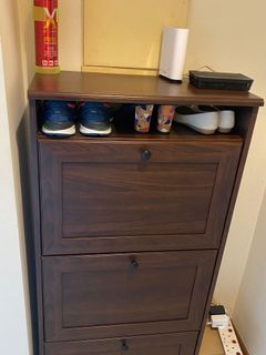 (Category: ) located in . Submitted by shivam91 (Listing ID 1113548022, Image 1). Description: .