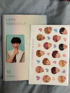 （分類：）位於 。 由 alittlefan 提交（商品編號 1113215302，圖片 1）。簡介： 。