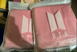 (Category: ) located in . Submitted by btsbudol (Listing ID 1113714819, Image 1). Description: .
