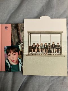 （分類：）位於 。 由 alittlefan 提交（商品編號 1113257949，圖片 1）。簡介： 。