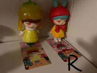 (Category: ) located in . Submitted by yiahoooooo (Listing ID 1111017920, Image 1). Description: .