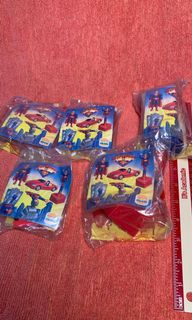 （分類：）位於 。 由 oldshop616 提交（商品編號 1113647589，圖片 1）。簡介： 。