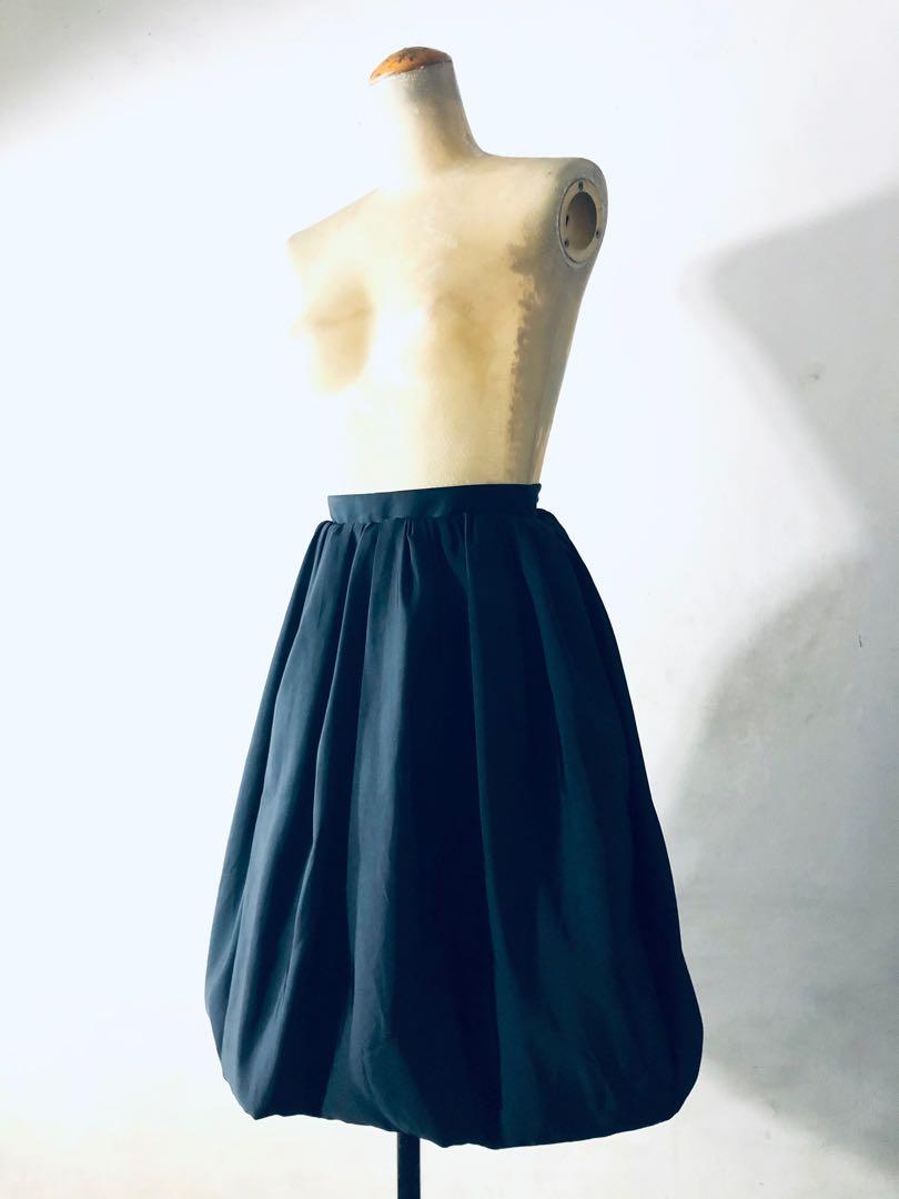 205w39nyc sale sale