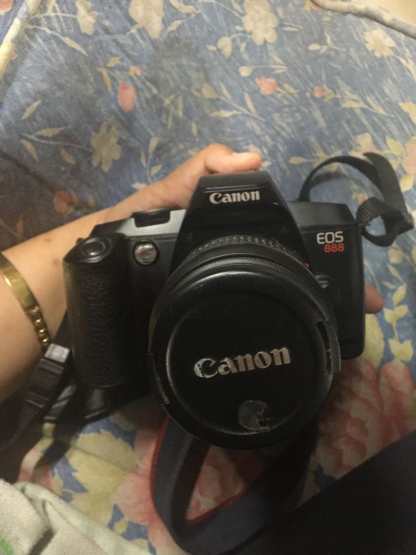 dslr camera below 5000