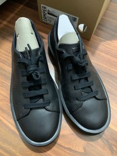 （分類：）位於 。 由 loyoy 提交（商品編號 1113692840，圖片 1）。簡介： 。