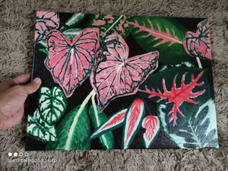 (Category: ) located in . Submitted by betsysabdani (Listing ID 1113614398, Image 1). Description: .