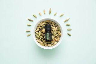 Cardamom (Normal Price: RM159)