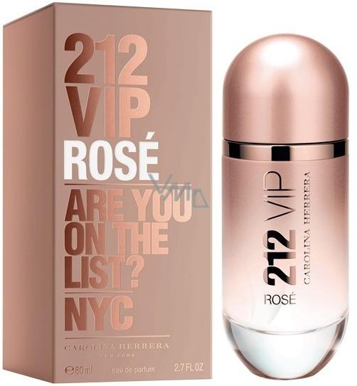carolina herrera ch 212