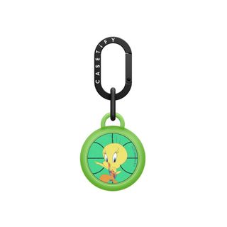 (Category: ) located in . Submitted by fonecaseshop (Listing ID 1113712374, Image 1). Description: .