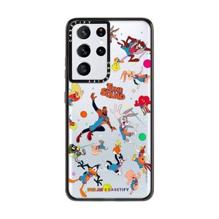 (Category: ) located in . Submitted by fonecaseshop (Listing ID 1113711596, Image 1). Description: .