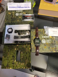 （分類：）位於 。 由 benny01234 提交（商品編號 1113635375，圖片 1）。簡介： 。