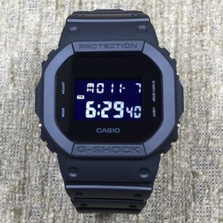 (Category: ) located in . Submitted by watchwagon.com (Listing ID 1113705366, Image 1). Description: .