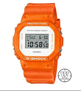 (Category: ) located in . Submitted by watchwagon.com (Listing ID 1113706052, Image 1). Description: .