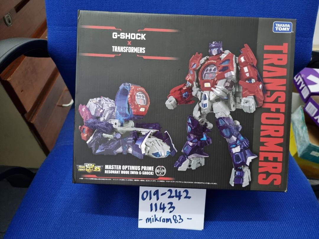 Casio optimus discount