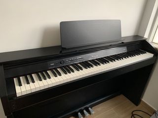 （分類：）位於 。 由 escshar 提交（商品編號 1113659663，圖片 1）。簡介： 。