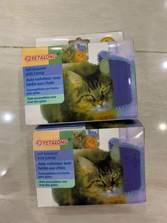 (Category: ) located in . Submitted by elaineluo (Listing ID 1113661302, Image 1). Description: .