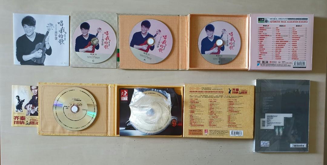 在庫一掃 Good Luck 5枚組 Dvd Tvドラマ Www Ebridgemontessori Com