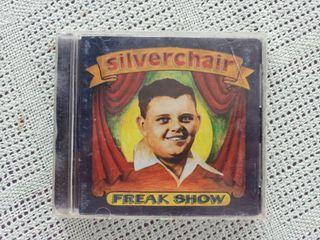 Jazz Music Media Cd S Dvd S Other Media On Carousell