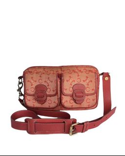 (Kategori: ) berada di . Dikirim oleh didindun (ID iklan 1113717487, Gambar 1). Deskripsi: .