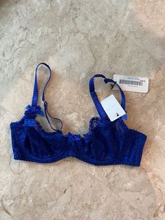 (Category: ) located in . Submitted by pheromonium (Listing ID 1113576244, Image 1). Description: .