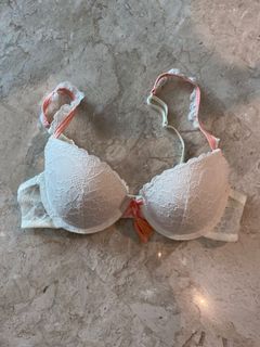 (Category: ) located in . Submitted by pheromonium (Listing ID 1113576514, Image 1). Description: .