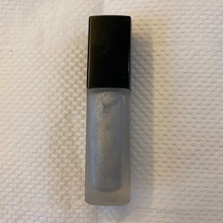 （分類：）位於 。 由 gmaeda 提交（商品編號 1113592762，圖片 1）。簡介： 。