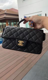 （分類：）位於 。 由 boonie.nut 提交（商品編號 1113555151，圖片 1）。簡介： 。