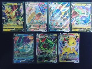 (Category: ) located in . Submitted by pprshhh (Listing ID 1113543828, Image 1). Description: .