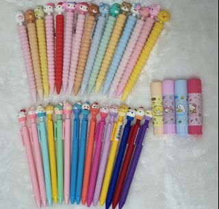 (Category: ) located in . Submitted by giftntots (Listing ID 1113705026, Image 1). Description: .