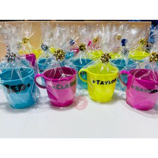 (Category: ) located in . Submitted by gp_events (Listing ID 1112251089, Image 1). Description: .