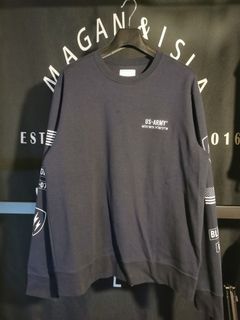 （分類：）位於 。 由 hinvenus 提交（商品編號 1113567529，圖片 1）。簡介： 。