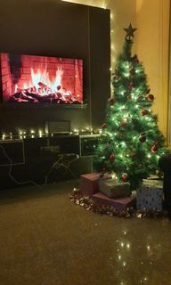 (Category: ) located in . Submitted by n.b911 (Listing ID 1113546194, Image 1). Description: .