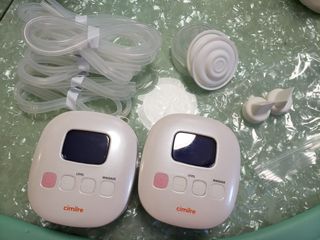 （分類：）位於 。 由 raul0430 提交（商品編號 1113595298，圖片 1）。簡介： 。