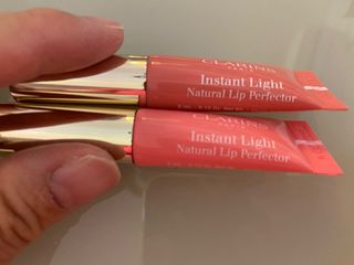 （分類：）位於 。 由 yingmika 提交（商品編號 1113666779，圖片 1）。簡介： 。