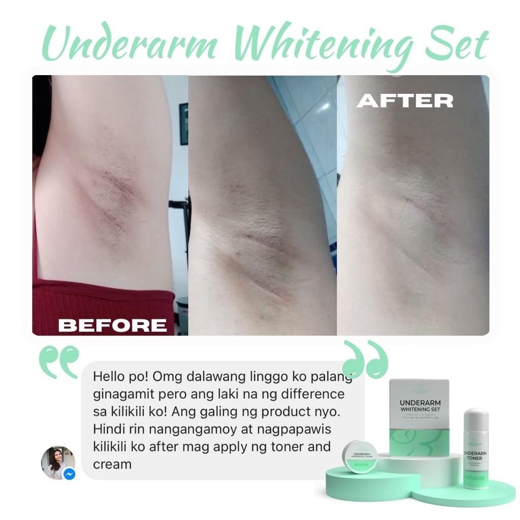 Skin Care Jobs Near Me