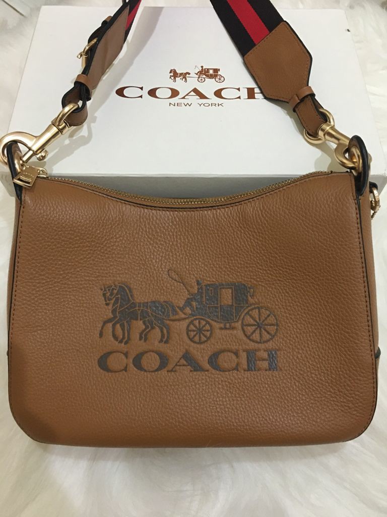 Coach 72702 2025