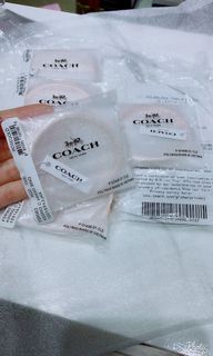 （分類：）位於 。 由 coco109goodies 提交（商品編號 1113703483，圖片 1）。簡介： 。