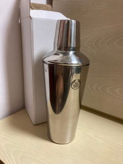 （分類：）位於 。 由 hildahei 提交（商品編號 1113678759，圖片 1）。簡介： 。