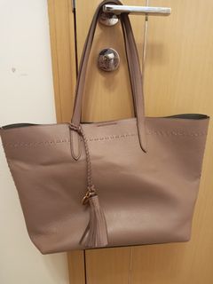 （分類：）位於 。 由 strawberry2021 提交（商品編號 1113548015，圖片 1）。簡介： 。