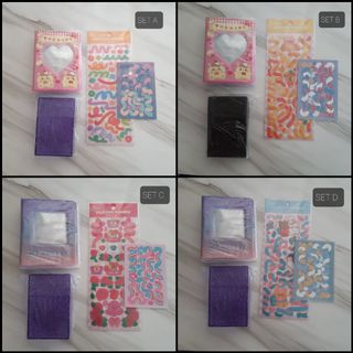 (Category: ) located in . Submitted by xuhyuck (Listing ID 1113681640, Image 1). Description: .