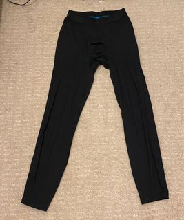 （分類：）位於 。 由 maochetah 提交（商品編號 1113578338，圖片 1）。簡介： 。