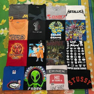 (Category: ) located in . Submitted by dzilisme01 (Listing ID 1113648299, Image 1). Description: .