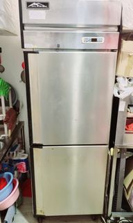 (Category: ) located in . Submitted by securer (Listing ID 1113628782, Image 1). Description: .